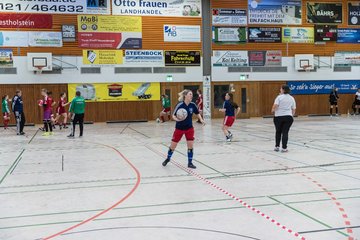 Bild 2 - VR Bank Cup Horst